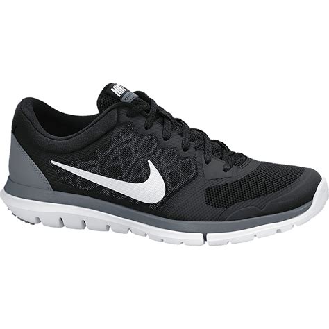 nike flex run 2015 herren kaufen|NIKE Flex Run 2015 Running Shoes for Men .